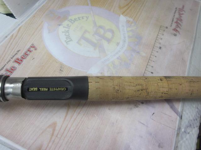 グラファイトシリーズGR63XHT