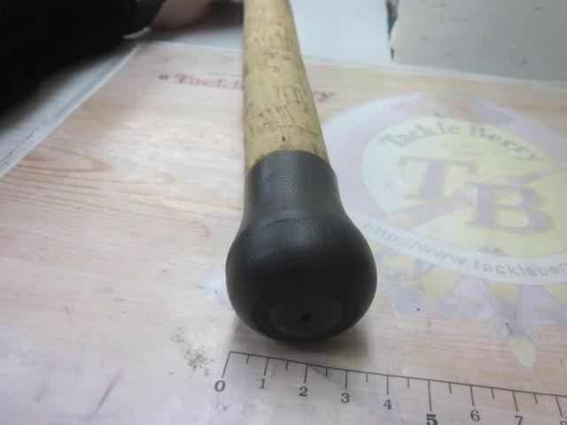 グラファイトシリーズGR63XHT