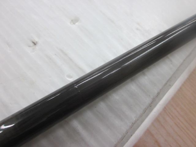 グラファイトシリーズGR63XHT