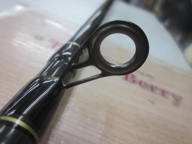 グラファイトシリーズGR63XHT