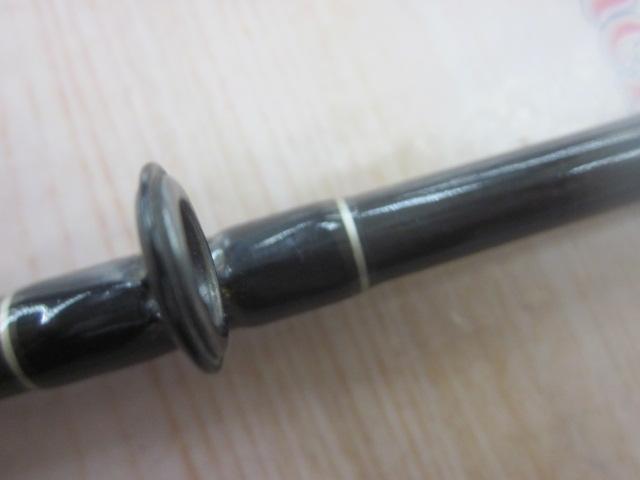 グラファイトシリーズGR63XHT