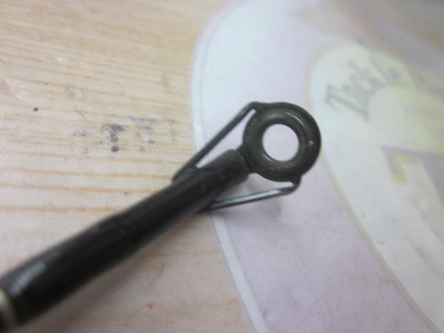 グラファイトシリーズGR63XHT