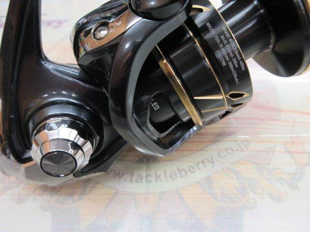 DAIWA - ττDAIWA ダイワ スピニングリール 22カルディアSW 14000-H 00065055 DAIWA（釣り） ダイワ 22カルディア SW 14000-H（CALDIA