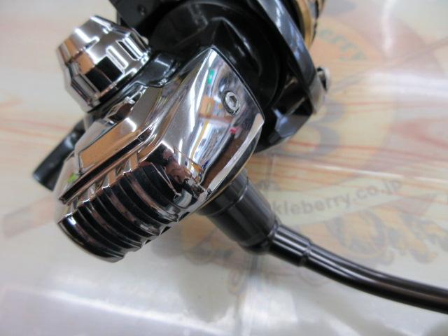 22カルディアSW 14000-H｜＠ベリーネット 日本最大新品中古釣具