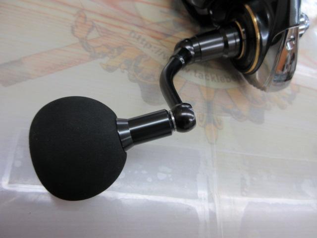 カルディアSW 14000-H 22 カルディア SW 14000-Hのスペック | 釣りクラウド