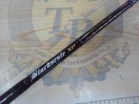 ブラックスケールXP BKS-601MLX