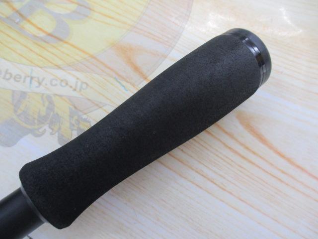 オライオン OCSC-67M