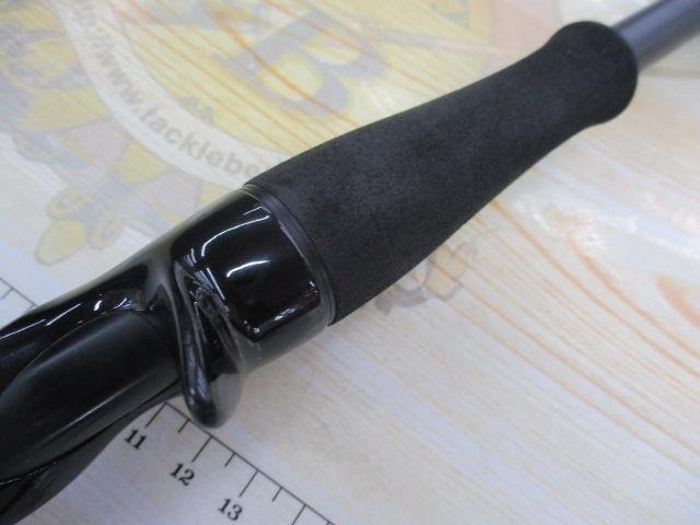 オライオン OCSC-67M