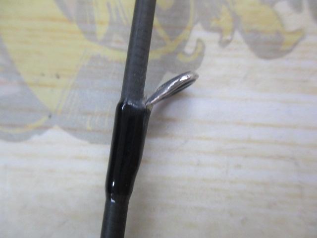 オライオン OCSC-67M