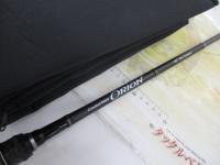 オライオン OCSC-67M