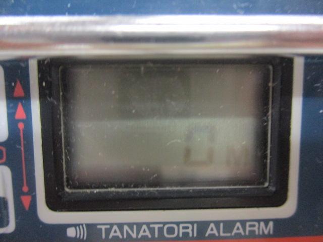 AD電動101ハイパワー剛技