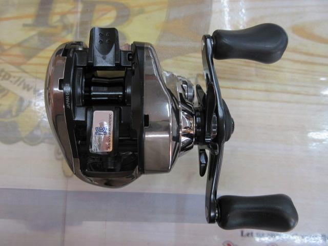 21アンタレスDC HG RH