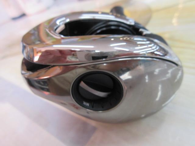 21アンタレスDC HG RH