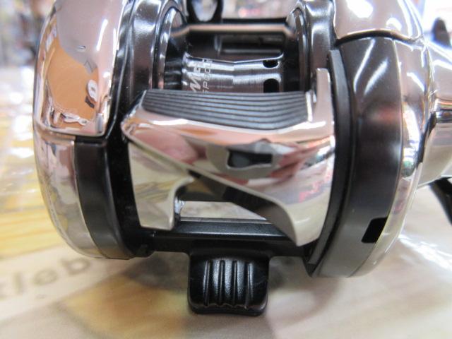 21アンタレスDC HG RH