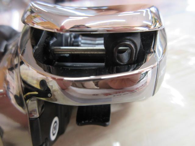 21アンタレスDC HG RH