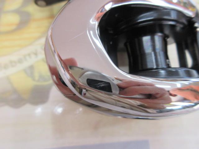 21アンタレスDC HG RH