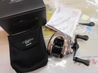 21アンタレスDC HG RH