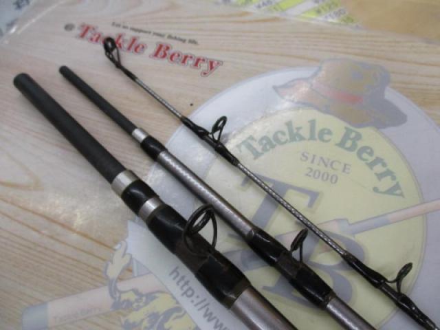 トライトンマダイXL S-360