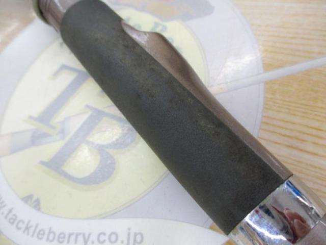 トライトンマダイXL S-360