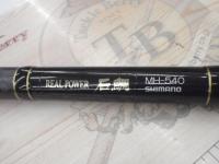 22リアルパワー石鯛 540｜＠ベリーネット 日本最大新品中古釣具