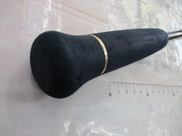 中古釣具の買取・販売 イエローフィッシュ / ポセイドン