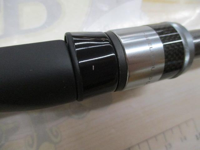 スペルバウンド コア SCC-610H-ST