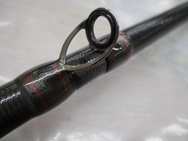 スペルバウンド コア SCC-610H-ST