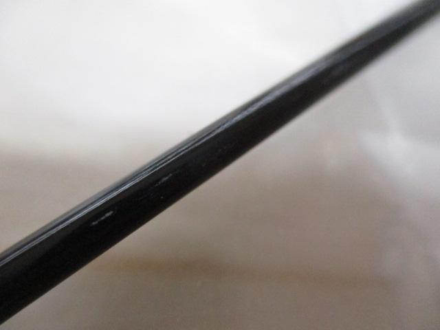 スペルバウンド コア SCC-610H-ST