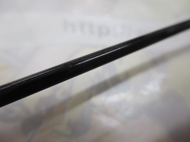 スペルバウンド コア SCC-610H-ST