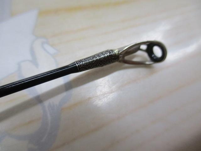 スペルバウンド コア SCC-610H-ST