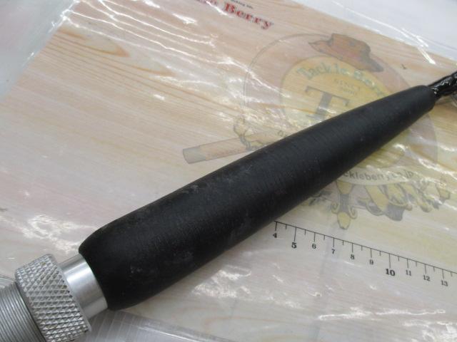 マッドバイパー 240M(8LB)