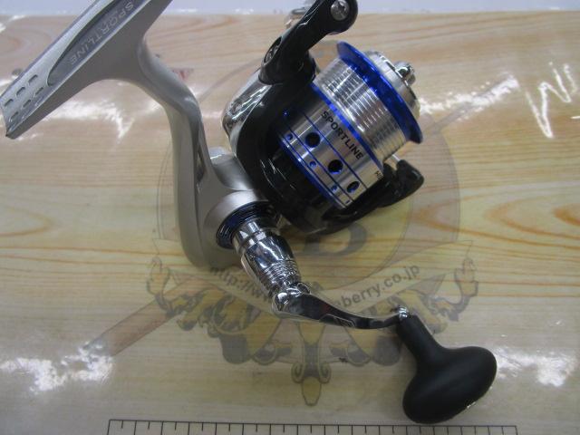 HS Vマックス 2510PE