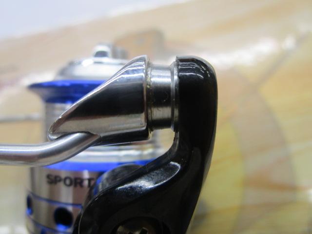 HS Vマックス 2510PE