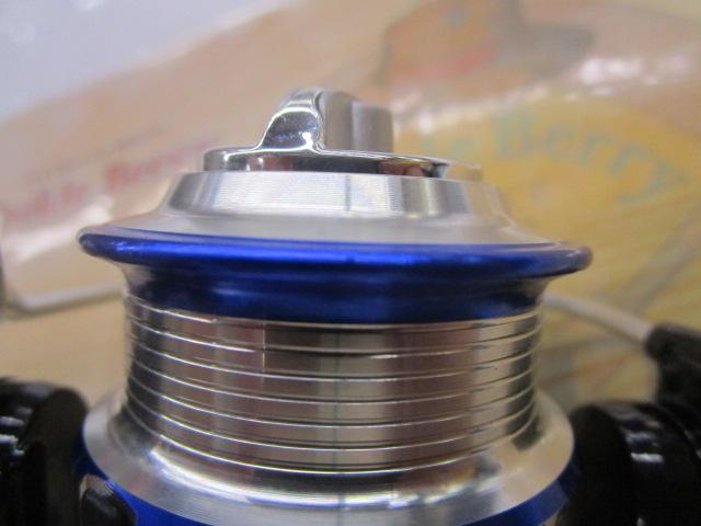 HS Vマックス 2510PE