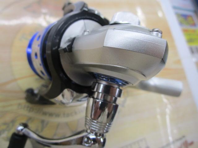 HS Vマックス 2510PE