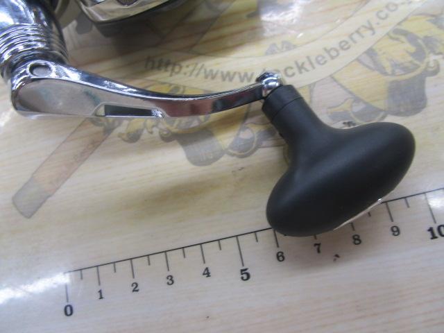 HS Vマックス 2510PE