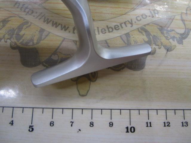 HS Vマックス 2510PE