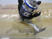 HS Vマックス 2510PE