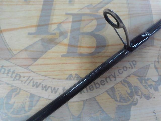 ベンケイ BIS-644UL｜＠ベリーネット 日本最大新品中古釣具WEB