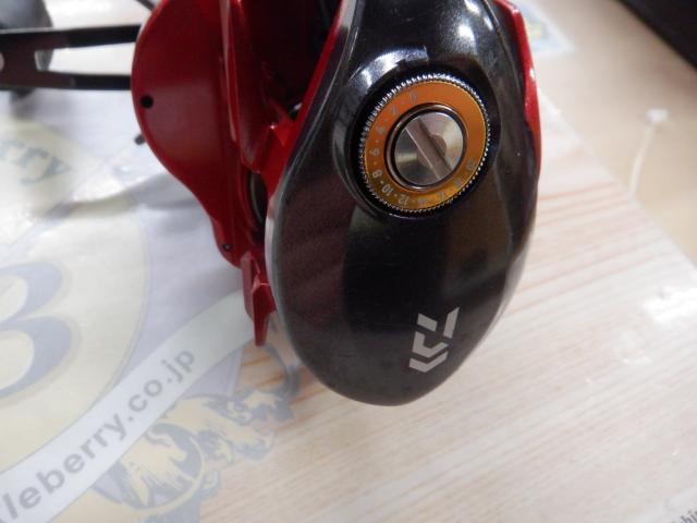 タトゥーラ HD 153H-TW