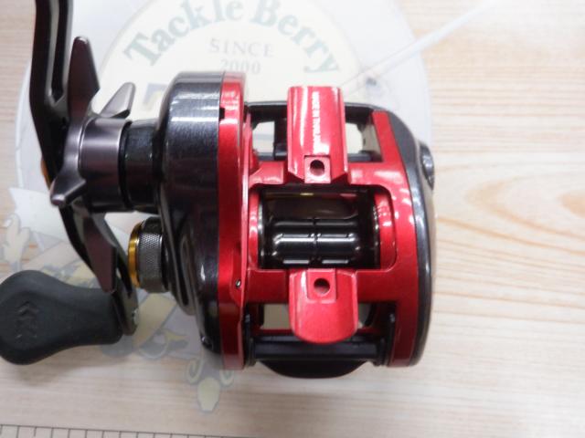 タトゥーラ HD 153H-TW