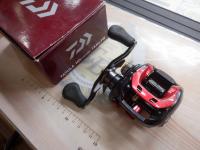 タトゥーラ HD 153H-TW