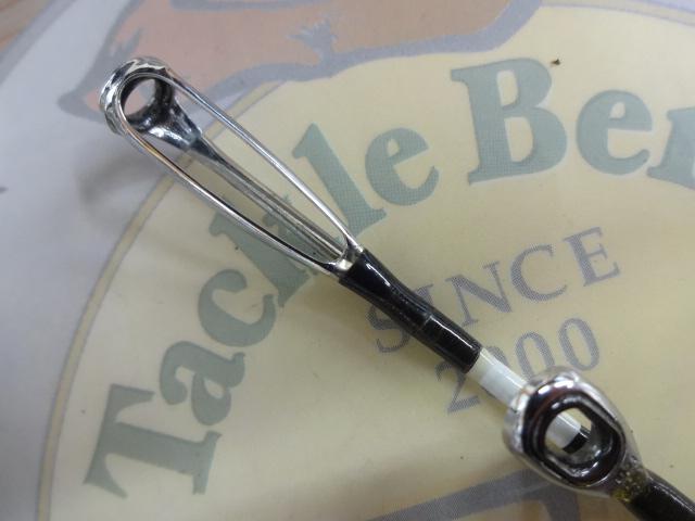 リーディング-X サソイ 100-180