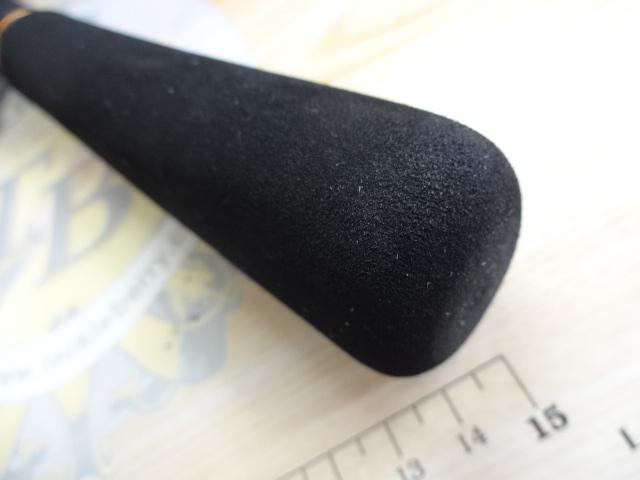 リーディング-X サソイ 100-180