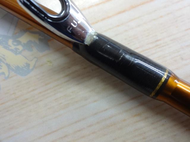 リーディング-X サソイ 100-180