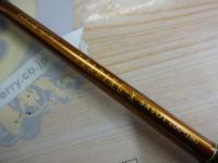 リーディング-X サソイ 100-180