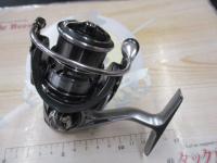 18カルディア LT1000S-P