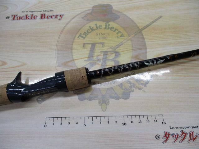 リンクス LINKS60Y-CLJ