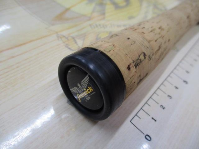 リンクス LINKS60Y-CLJ