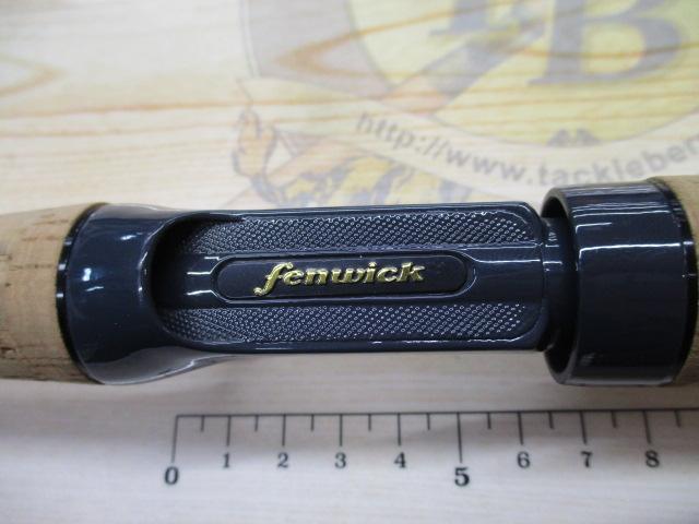 リンクス LINKS60Y-CLJ